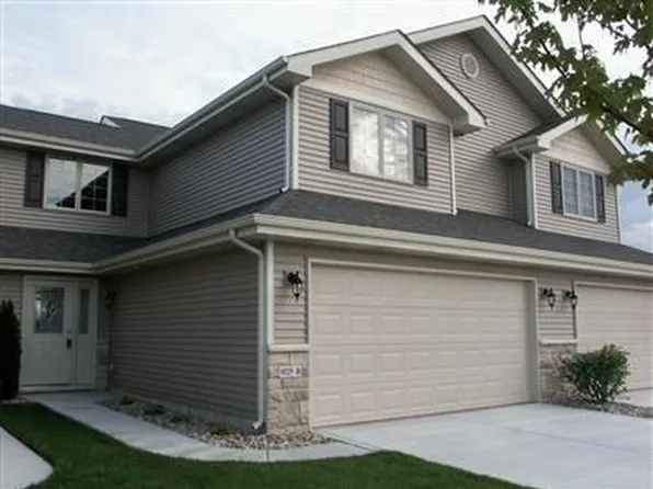 10030C W 130th Ln, Cedar Lake, IN 46303