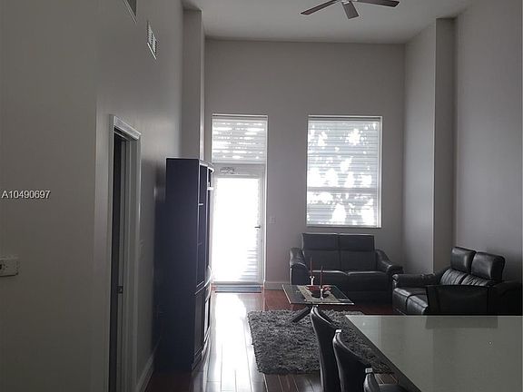 5th image of 510 NW 84th Ave APT 135