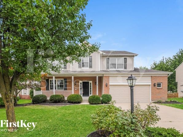 35 Arbor Hills Dr