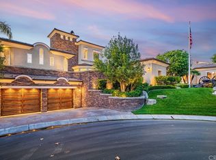 2226 N San Miguel Dr, Orange, CA 92867