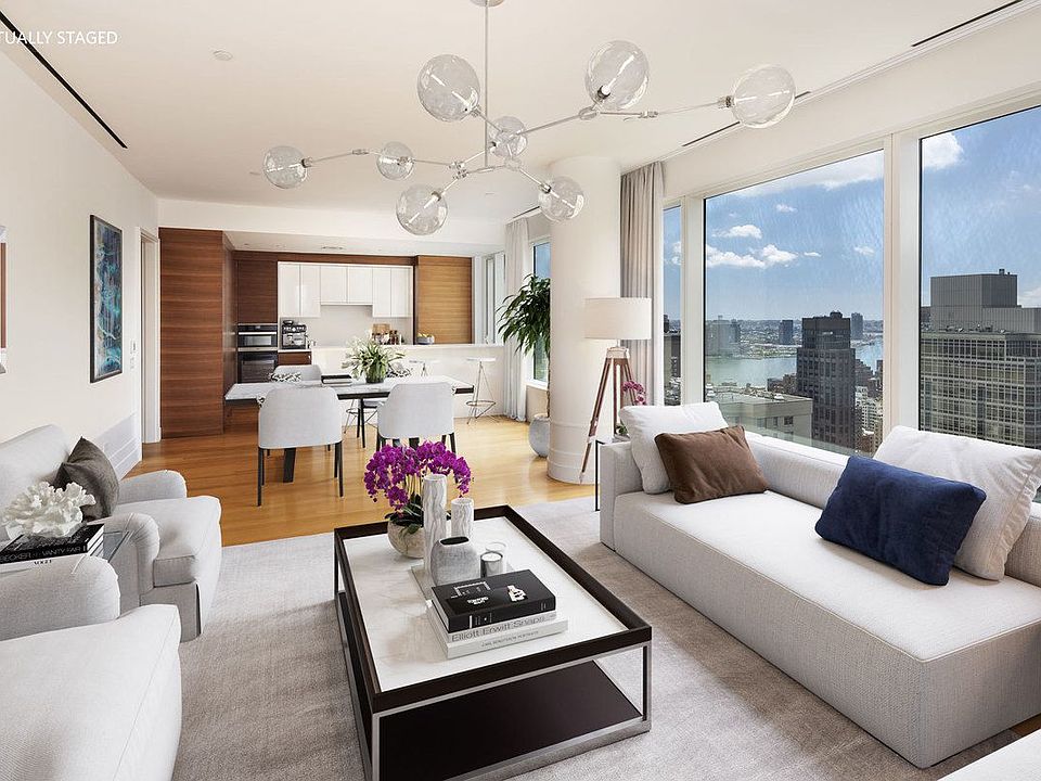 1st image of 252 E 57th St #41D