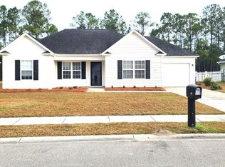 125 Cottage Creek Cir, Conway, SC 29527