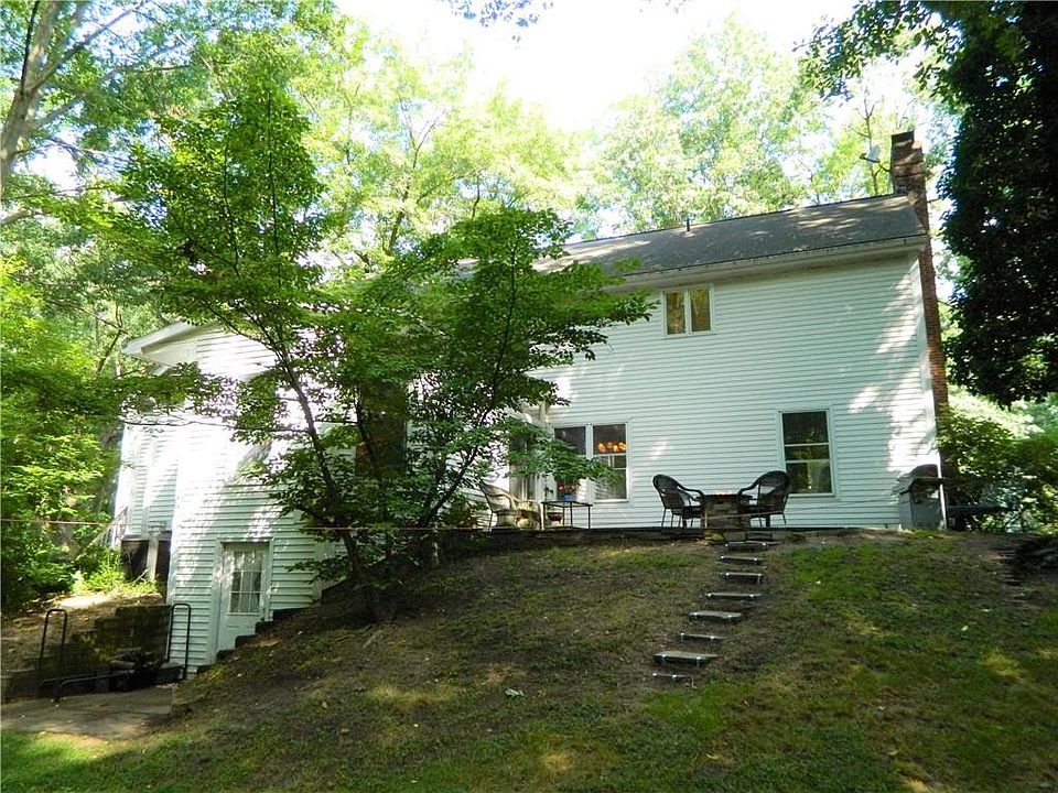 1st image of 19 Great Oak Ln