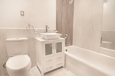 Rented by WAM Partners - William Moses Co.