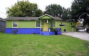 3rd image of 7317 Palestine St