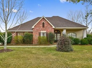 2455 Bluff Ct, Mandeville, LA 70448