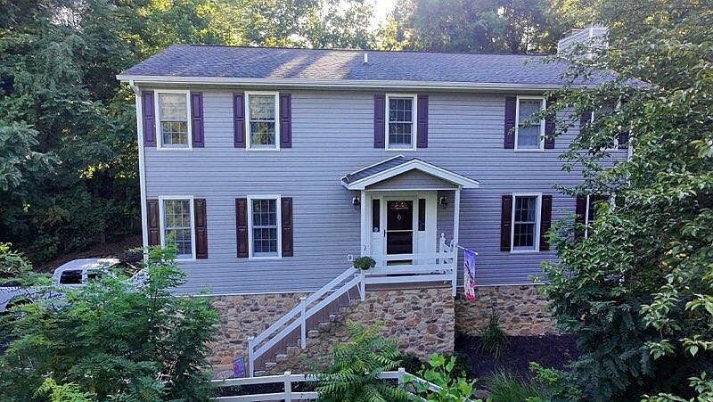 1st image of 5448 Highfields Rd