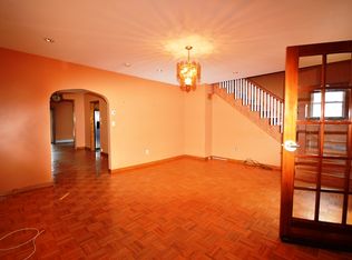 104 Tooker Ave, Springfield, NJ 07081