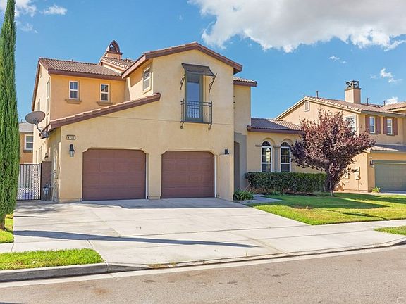 3rd image of 6703 Black Forest Dr
