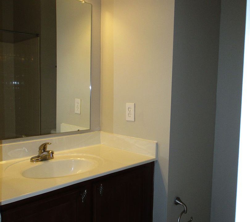 Ravines at Flint Park 5741 7980 Flint Run Pl Columbus OH Zillow