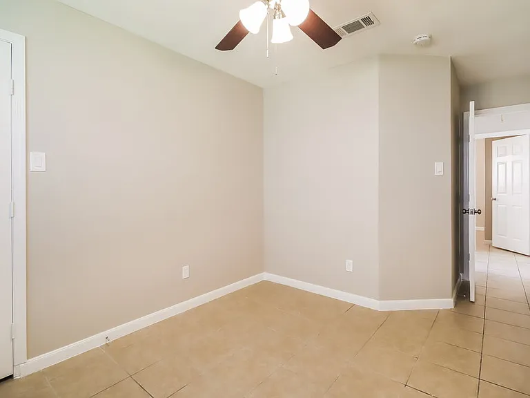 14534 County Cress Dr — Photo 14