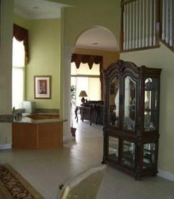 2nd image of 1601 SW 153rd Way