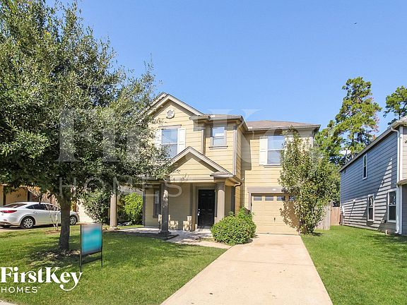 2nd image of 8115 Forest Glen Dr