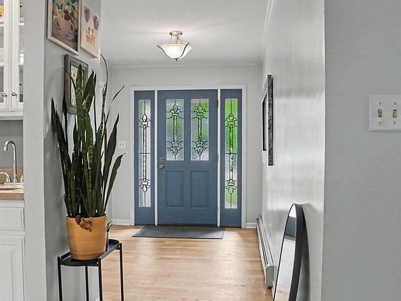 5th image of 1725 Altorf Strasse
