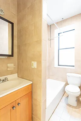 Rented by Bond New York | media 11