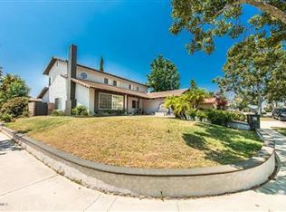 4062 Tucson St, Simi Valley, CA 93063