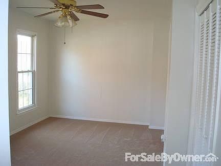 2nd image of 5011 D Lawndale Dr