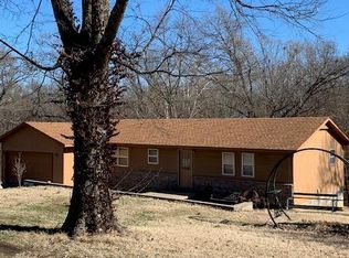 8804 Eloise Ln, Joplin, MO 64804