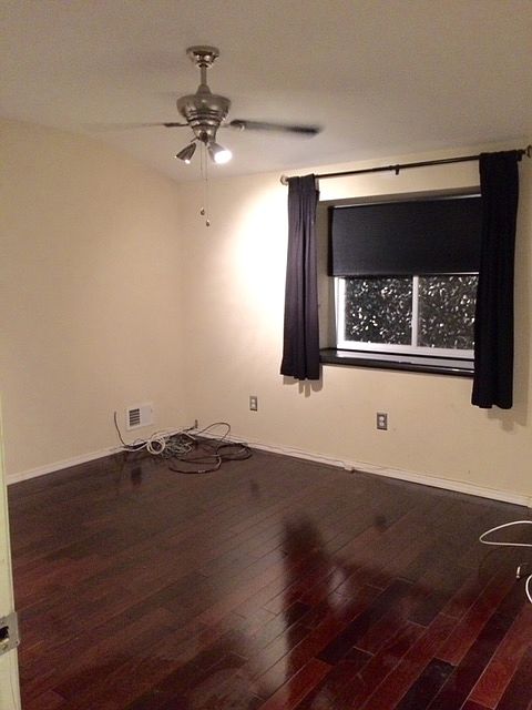 2nd image of 49 Country Dr W #49