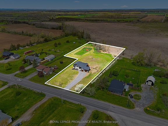 2nd image of 1681 Casey Rd