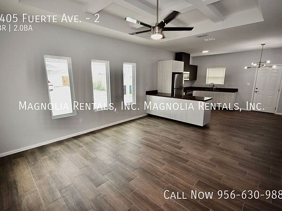 3rd image of 3405 Fuerte Ave #2