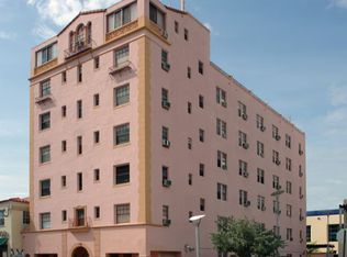 230 23rd St UNIT 205, Miami Beach, FL 33139