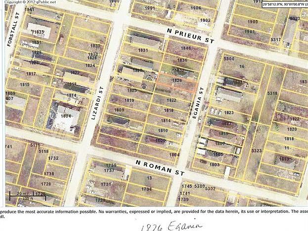 1st image of 1826 Egania St