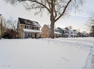 2239 Eastbrook Dr, Toledo, OH 43613