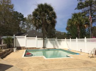 6252 Marlin Dr, Eight Mile, AL 36613