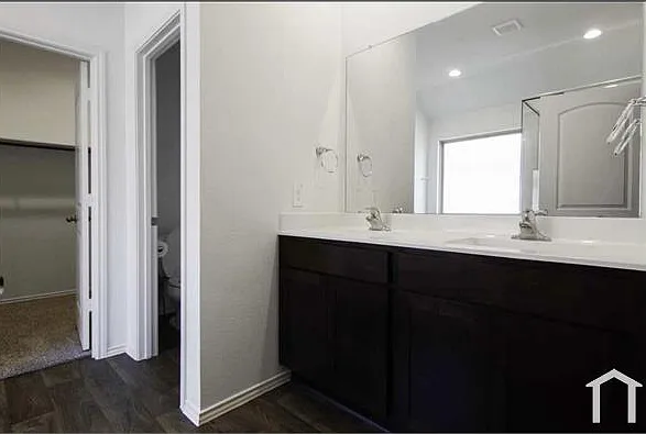 16011 Mersmann Ridge Ln — Photo 12