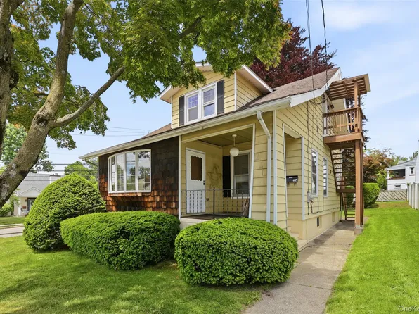 220 Sherman Avenue, Peekskill, NY 10566