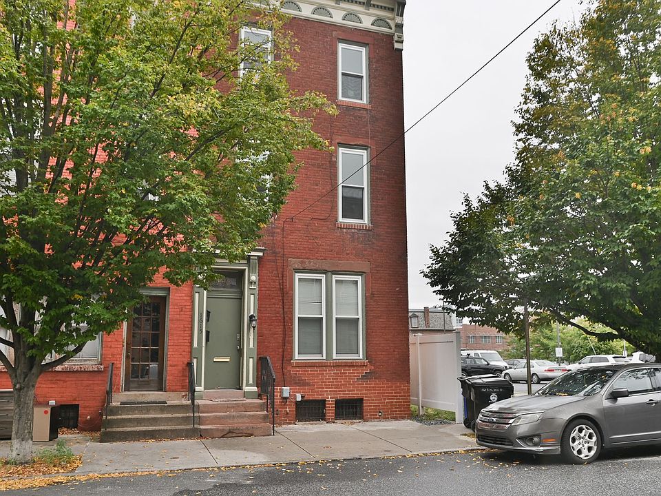 1st image of 1615 N 3rd St APT 2