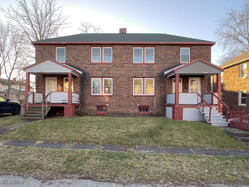 3948-3952 4th St photo 1
