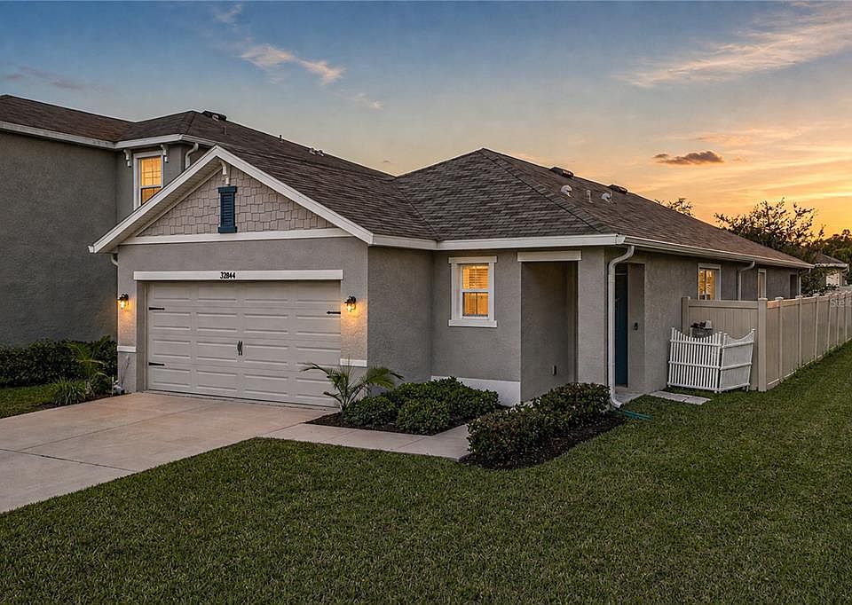 1st image of 32844 BROOKS HAWK LANE