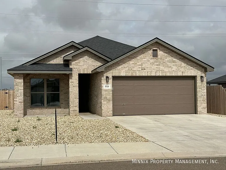3526 Turner Ave — Photo 16