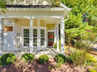 4006 Trinity Ct, Indian Land, SC 29707