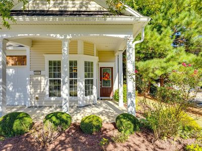 4006 Trinity Ct, Indian Land, SC, 29707