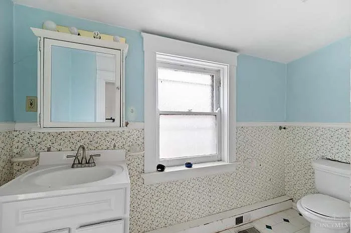 3315 Morrison Ave — Photo 30