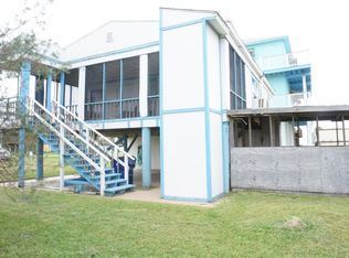 306 Coral Ct, Surfside Beach, TX 77541