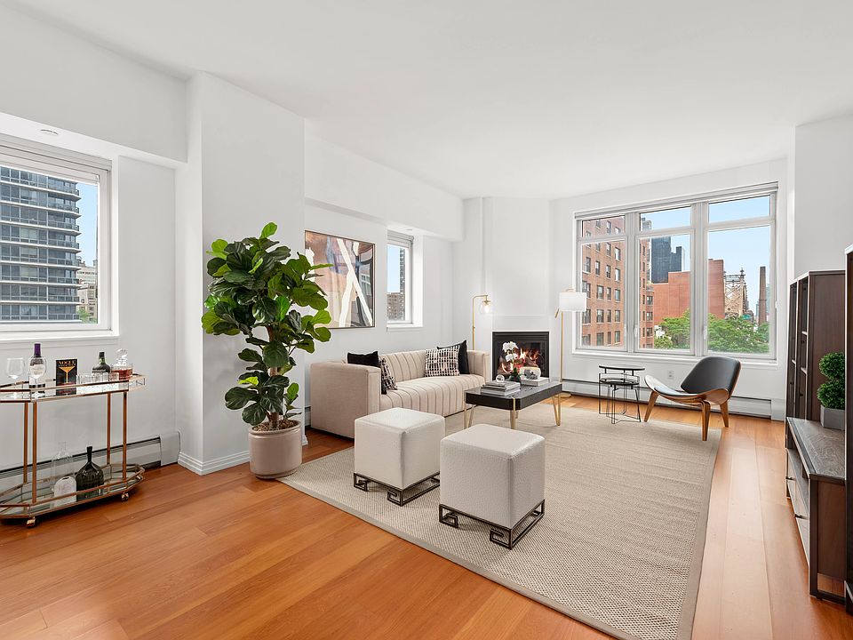 1st image of 205 E 59th St APT 8C