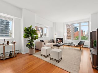 205 E 59th St APT 8C, New York, NY
