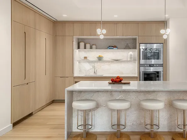 20 River Terrace image 20 of 26