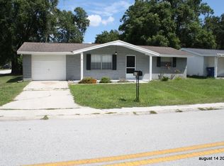 7225 Magnolia Valley Dr, New Port Richey, FL 34653