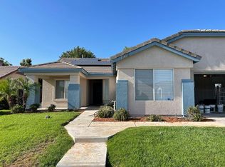 31302 Amsterdam Rd, Winchester, CA 92596