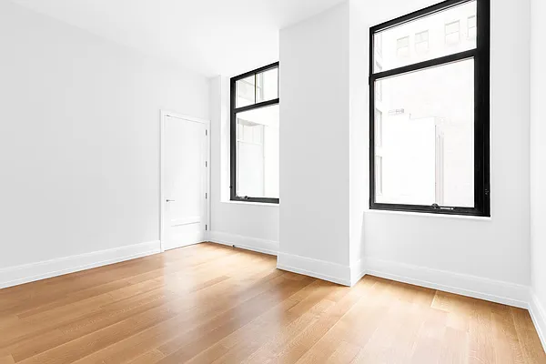 Rented by Douglas Elliman | media 24