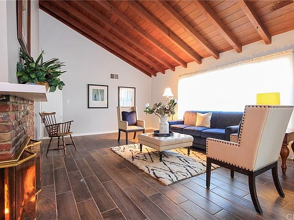 5th image of 5206 Calle De Ricardo