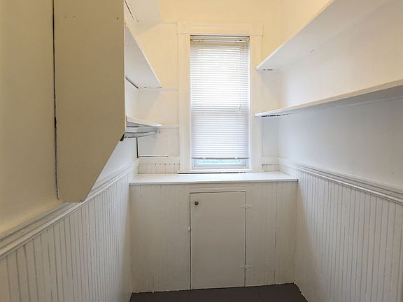 internal_unit_photo_53814835_5