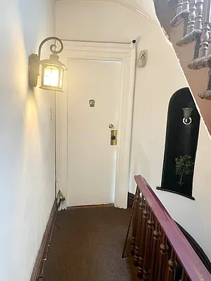 Rented by A P Realty Group NY LTD | media 17