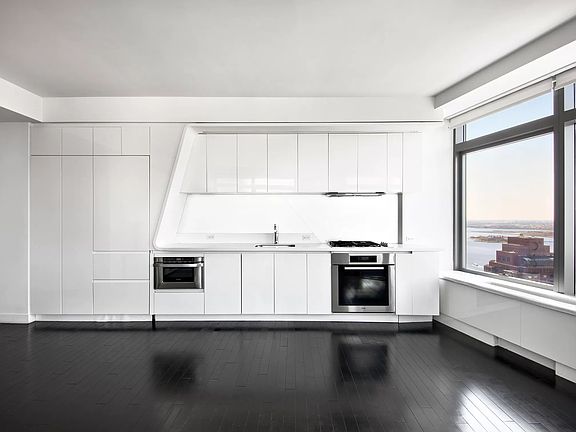 2nd image of 123 Washington St APT 46B
