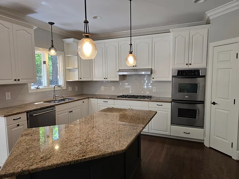 102 Eyemouth Ct — Photo 10